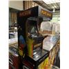 Image 3 : NEW Arcade1Up PAC-MAN Collectorcade Arcade Machine