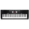 Image 1 : NEW Alesis Coda 61 portable keyboard w/ built-in speakers