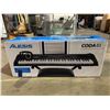 Image 2 : NEW Alesis Coda 61 portable keyboard w/ built-in speakers