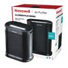 Image 1 : NEW Honeywell HPA300C True HEPA Air Purifier