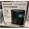 Image 2 : NEW Honeywell HPA300C True HEPA Air Purifier