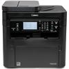 Image 1 : NEW Canon MF267DW II Monochrome All-In-One Laser Printer