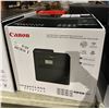 Image 2 : NEW Canon MF267DW II Monochrome All-In-One Laser Printer