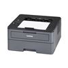 Image 1 : NEW Brother HL-L2370DW Compact Monochrome Laser Printer