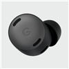 Image 2 : NEW Google Pixel Buds Pro - wireless earbuds w/ active noise cancellation & wireless charging case -