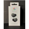 Image 3 : NEW Google Pixel Buds Pro - wireless earbuds w/ active noise cancellation & wireless charging case -