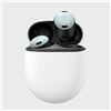 Image 1 : NEW Google Pixel Buds Pro - wireless earbuds w/ active noise cancellation & wireless charging case -