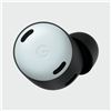 Image 2 : NEW Google Pixel Buds Pro - wireless earbuds w/ active noise cancellation & wireless charging case -