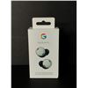 Image 3 : NEW Google Pixel Buds Pro - wireless earbuds w/ active noise cancellation & wireless charging case -