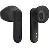 Image 2 : NEW JBL Vibe Flex - True Wireless Earbuds - Black