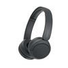 Image 1 : NEW Sony WH-CH520 - Over Ear Wireless Bluetooth Headphones - Black