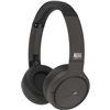 Image 1 : NEW Altec Lansing NanoPhone Over-Ear Bluetooth Headphones - model: MZX5500