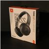 Image 3 : NEW JBL 500BT Wireless On-Ear Bluetooth Headphones