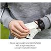 Image 3 : NEW Garmin - GPS Approach S10 Golf Watch