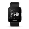 Image 2 : NEW Garmin - GPS Approach S10 Golf Watch
