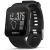 Image 1 : NEW Garmin - GPS Approach S10 Golf Watch