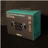 Image 3 : NEW Logitech HD C922 Pro Stream Webcam