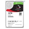 Image 2 : NEW Seagate - Iron Wolf pro 3.5" internal drive - 10TB HDD SATA - retail $490