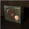 Image 2 : NEW Ecobee - Smart Thermostat Premium - smart sensor included - model: EB-State6C-01