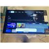 Image 3 : NEW OPEN BOX Sony BRAVIA XR - A90K - 48" 4K HDR OLED TV - retail price $1900 - tested working, new o