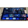 Image 3 : NEW OPEN BOX - Sony BRAVIA XR - A80L - 65" 4K HDR Smart OLED TV - retails for $2400 - tested working