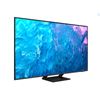 Image 2 : NEW OPEN BOX - Samsung - 75" Class QLED 4K Q70C - retails for $2,299 - tested working, new open box 