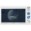 Image 1 : NEW OPEN BOX - Samsung - 43" Class The Serif QLED 4K Smart TV retail $1000 - tested working, new ope