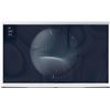Image 2 : NEW OPEN BOX - Samsung - 43" Class The Serif QLED 4K Smart TV retail $1000 - tested working, new ope