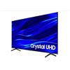 Image 2 : NEW OPEN BOX - Samsung - 55" Class TU690T Crystal UHD 4K Smart TV powered by Tizen - retail $699.99 