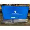 Image 3 : NEW OPEN BOX - Samsung - 55" Class TU690T Crystal UHD 4K Smart TV powered by Tizen - retail $699.99 