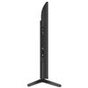 Image 2 : NEW OPEN BOX - Sony X80K - 65" 4K UHD HDR LED Smart Google TV - retail $1100 - tested working, new o
