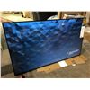 Image 3 : NEW OPEN BOX - Sony X80K - 65" 4K UHD HDR LED Smart Google TV - retail $1100 - tested working, new o