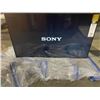 Image 3 : NEW OPEN BOX - Sony - 55" Class X77L LED 4K UHD Smart Google TV retail $799 - tested working, new op