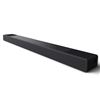 Image 1 : NEW OPEN BOX - Sony HT-A7000 7.1.2 Channel Dolby Atmos BRAVIA Soundbar (2021) - retail $1,199 - new 
