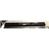 Image 3 : NEW OPEN BOX - Sony HT-A7000 7.1.2 Channel Dolby Atmos BRAVIA Soundbar (2021) - retail $1,199 - new 