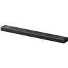 Image 1 : Sony HT-A5000 5.1.2ch Dolby Atmos Sound Bar Surround Sound Home Theater with DTS:X and 360 Reality A