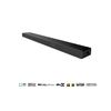 Image 2 : Sony HT-A5000 5.1.2ch Dolby Atmos Sound Bar Surround Sound Home Theater with DTS:X and 360 Reality A