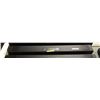 Image 3 : Sony HT-A5000 5.1.2ch Dolby Atmos Sound Bar Surround Sound Home Theater with DTS:X and 360 Reality A