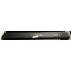 Image 3 : Sony HT-A5000 5.1.2ch Dolby Atmos Sound Bar Surround Sound Home Theater with DTS:X and 360 Reality A