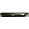 Image 2 : Sony HT-A3000 3.1ch Dolby Atmos Soundbar Surround Sound Home Theatre with DTS:X and 360 Spatial Soun