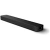 Image 1 : Sony HT-S2000: 3.1ch Dolby Atmos/DTS:X Soundbar Surround Sound Home Theatre with Bluetooth Technolog