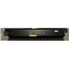 Image 2 : Sony HT-S2000: 3.1ch Dolby Atmos/DTS:X Soundbar Surround Sound Home Theatre with Bluetooth Technolog