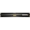 Image 3 : Samsung - HW-Q600C 360-Watt 3.1.2 Channel Sound Bar - no box, missing accessories