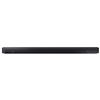 Image 1 : Samsung - Q-series 9.1.2 ch. Wireless Dolby ATMOS Soundbar Q910C - no box, missing accessories