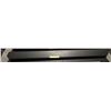 Image 3 : Samsung - Q-series 9.1.2 ch. Wireless Dolby ATMOS Soundbar Q910C - no box, missing accessories