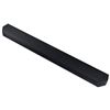 Image 2 : Samsung - Q-series 5.1.2 ch. Wireless Dolby ATMOS Soundbar Q800C - no box, missing accessories