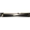 Image 3 : Samsung - Q-series 5.1.2 ch. Wireless Dolby ATMOS Soundbar Q800C - no box, missing accessories
