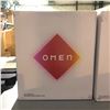 Image 2 : HP OMEN 25L Gaming PC (AMD Ryzen 7 5700G/512GB SSD/16GB RAM/GeForce RTX 3060)