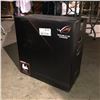 Image 2 : NEW ASUS ROG Strix Gaming PC (Intel Core i5-11400F/GTX1660) - model: G10CE -BI560-CB -