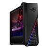 Image 1 : NEW ASUS ROG Strix G15 Gaming PC - Star Black (Intel Core i7-12700F /512GB SSD/16GB RAM/RTX 3070) - 